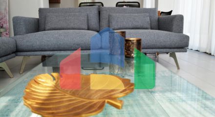 Продажа - Вилла 155 m² в Ларнаке