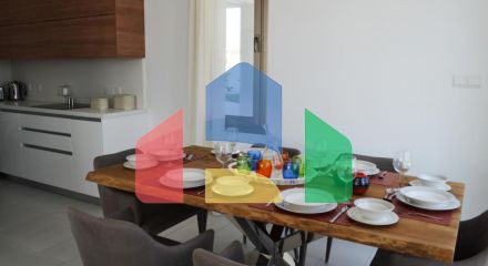 Продажа - Вилла 155 m² в Ларнаке