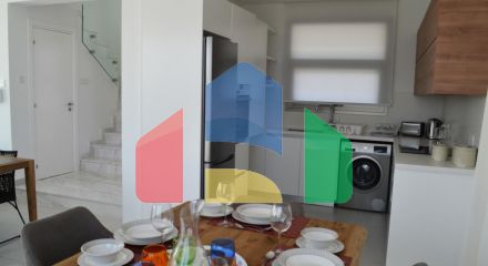 Продажа - Вилла 155 m² в Ларнаке