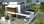For Sale - Detached house 162 m² in Larnaka