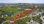 For Sale - Land 29099 m² in Larnaka