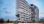 Продажа - Квартира 123 m² в Ларнаке