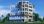 Продажа - Квартира 154 m² в Ларнаке