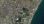 For Sale - Land 524 m² in Larnaka