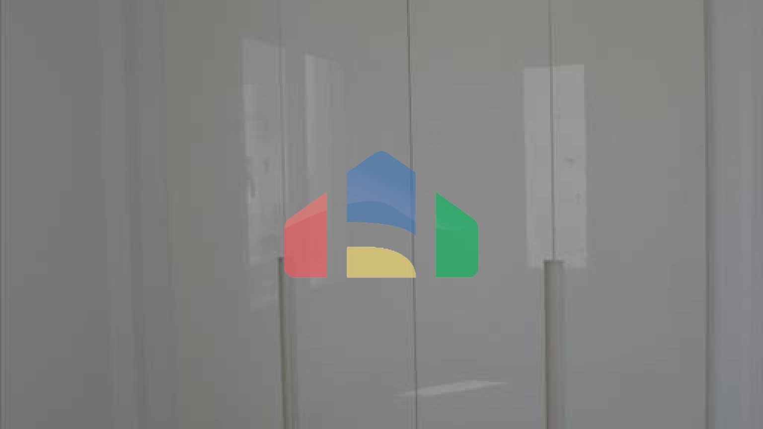 Продаж - Вілла 275 m² В Ларнаке