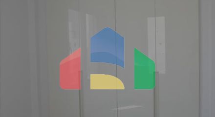 Продаж - Вілла 275 m² В Ларнаке