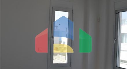 Продаж - Вілла 275 m² В Ларнаке