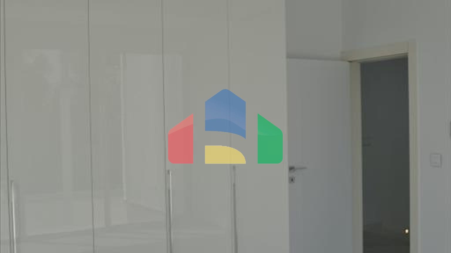 Продаж - Вілла 275 m² В Ларнаке