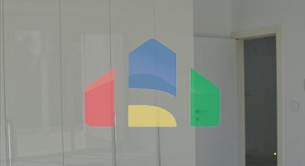 Продаж - Вілла 275 m² В Ларнаке