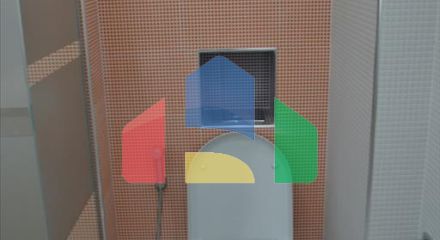 Продаж - Вілла 275 m² В Ларнаке