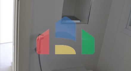 Продаж - Вілла 275 m² В Ларнаке