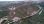 For Sale - Land 39064 m² in Larnaka