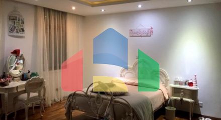 Продажа - Вилла 640 m² в Ларнаке