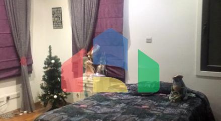 Продажа - Вилла 640 m² в Ларнаке