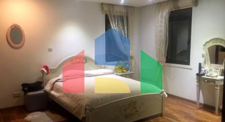 Продажа - Вилла 640 m² в Ларнаке