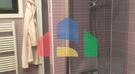 Продажа - Вилла 640 m² в Ларнаке