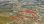 For Sale - Land 29098 m² in Larnaka