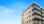 Продажа - Квартира 91 m² в Ларнаке