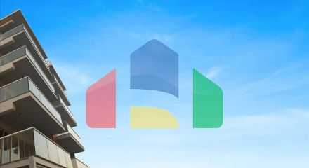 Продажа - Квартира 91 m² в Ларнаке