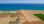 For Sale - Land 27960 m² in Larnaka