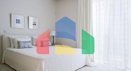 Продаж - Вілла 676 m² В Ларнаке