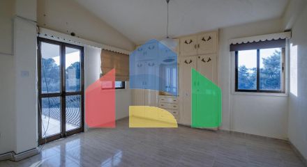 Продажа - Коттедж 127 m² в Ларнаке