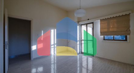 Продажа - Коттедж 127 m² в Ларнаке