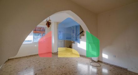 Продажа - Коттедж 127 m² в Ларнаке