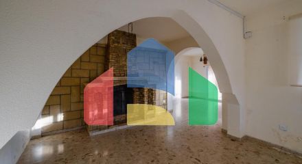 Продажа - Коттедж 127 m² в Ларнаке