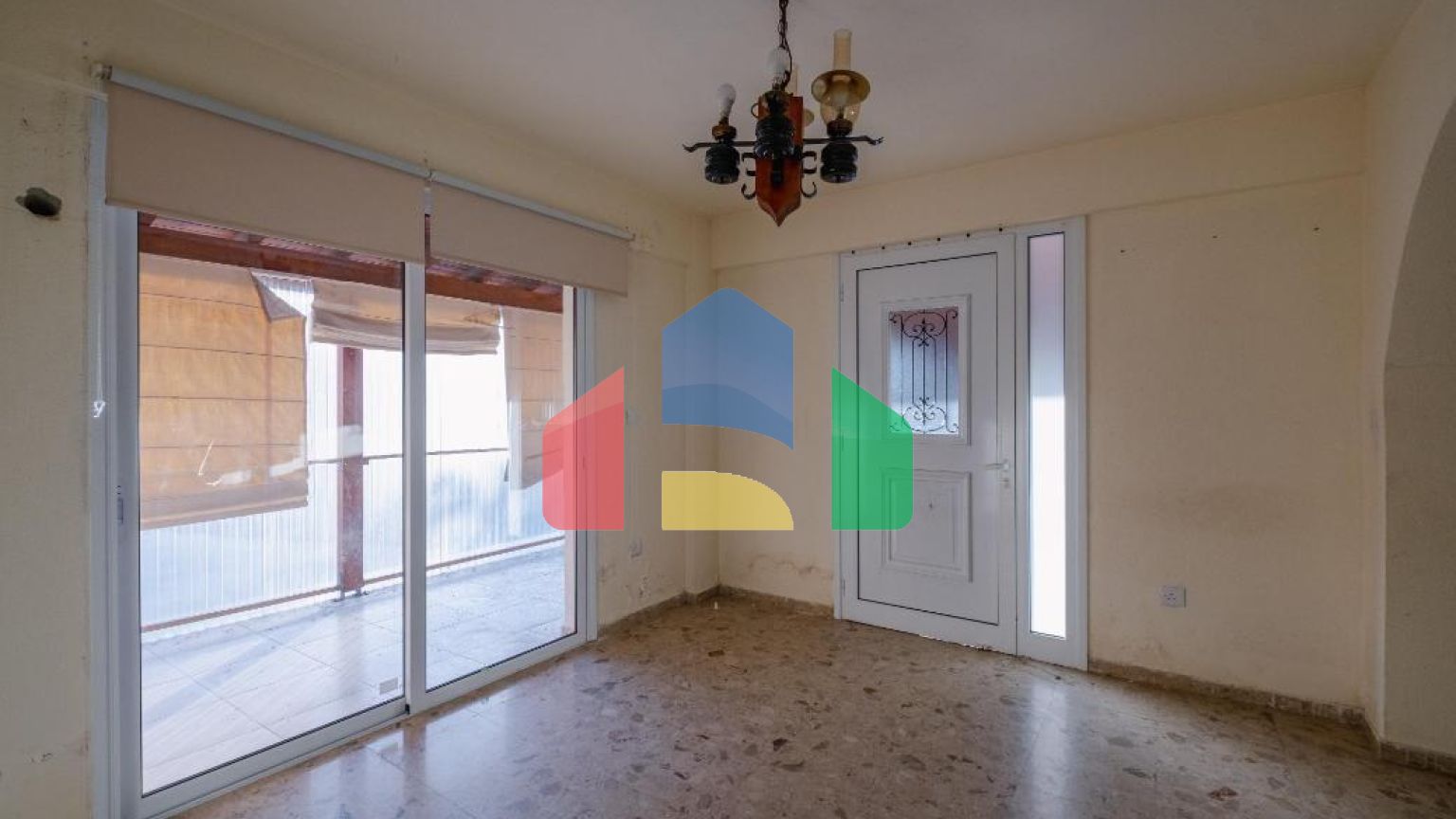 Продажа - Коттедж 127 m² в Ларнаке