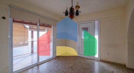 Продажа - Коттедж 127 m² в Ларнаке