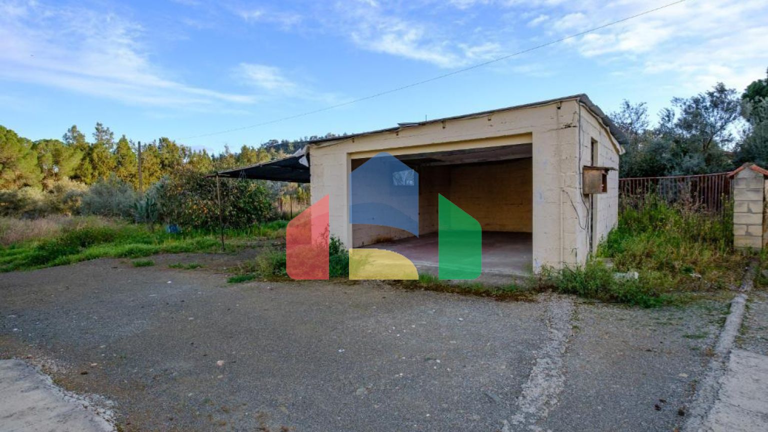 Продажа - Коттедж 127 m² в Ларнаке