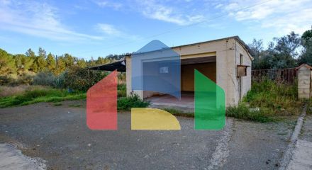 Продажа - Коттедж 127 m² в Ларнаке