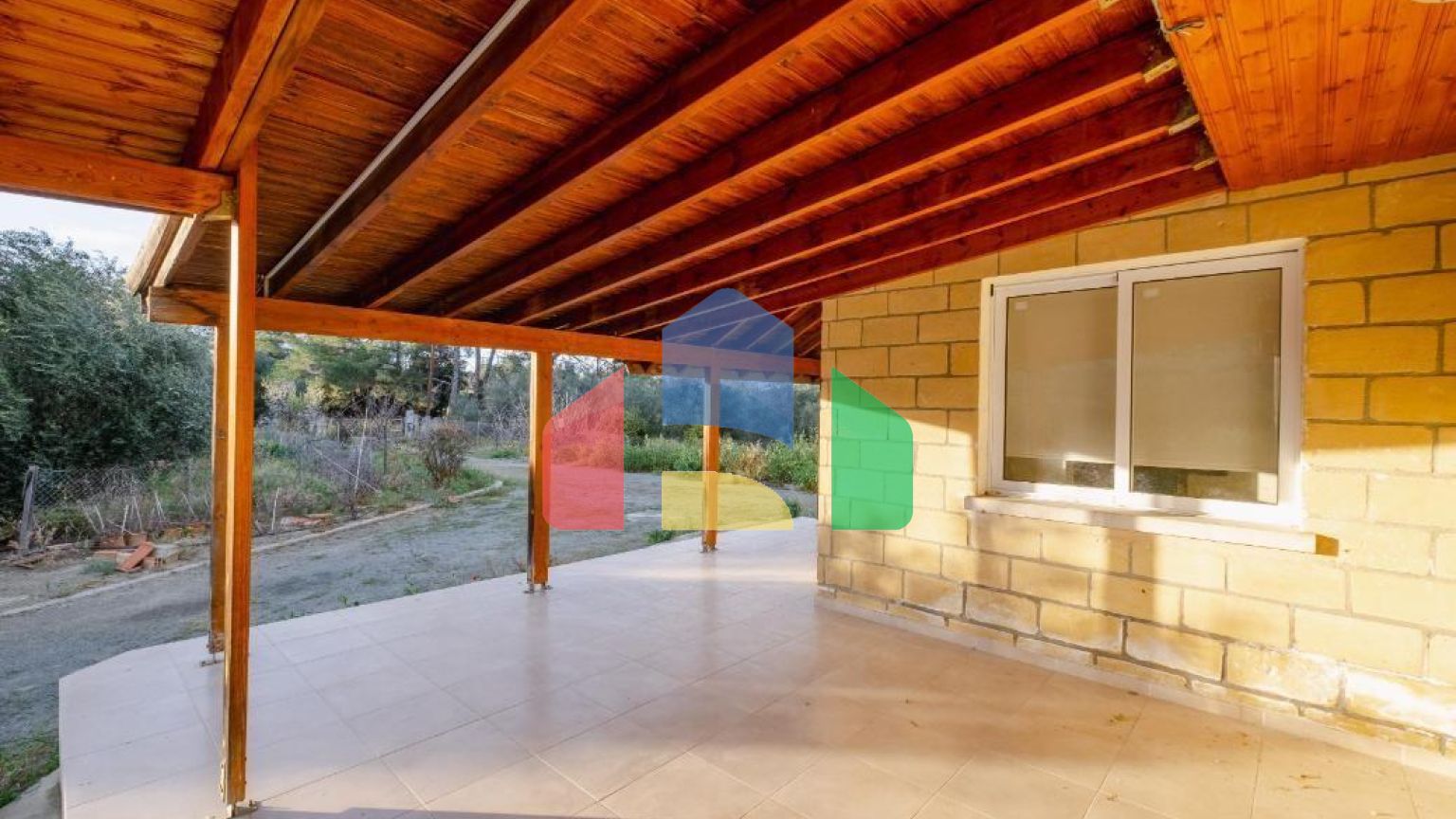 Продажа - Коттедж 127 m² в Ларнаке