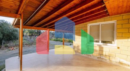 Продажа - Коттедж 127 m² в Ларнаке