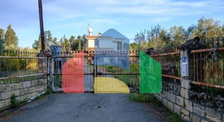 Продажа - Коттедж 127 m² в Ларнаке