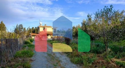 Продажа - Коттедж 127 m² в Ларнаке