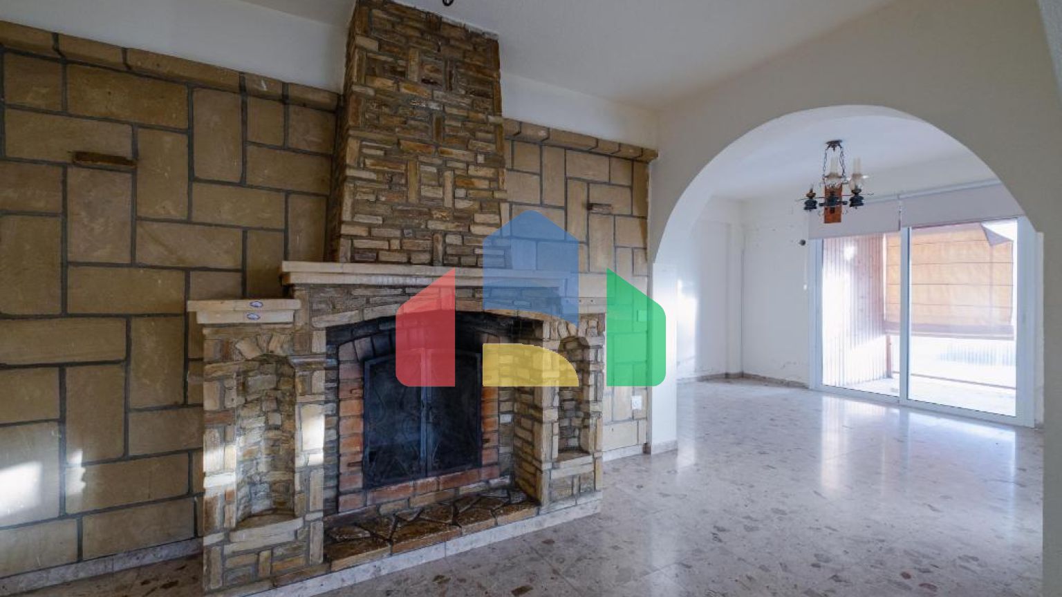 Продажа - Коттедж 127 m² в Ларнаке