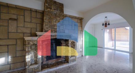 Продажа - Коттедж 127 m² в Ларнаке