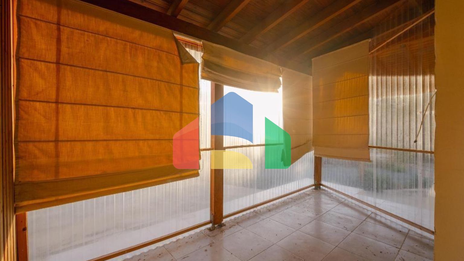 Продажа - Коттедж 127 m² в Ларнаке