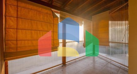 Продажа - Коттедж 127 m² в Ларнаке