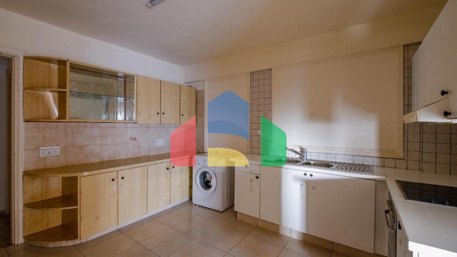 Продажа - Коттедж 127 m² в Ларнаке