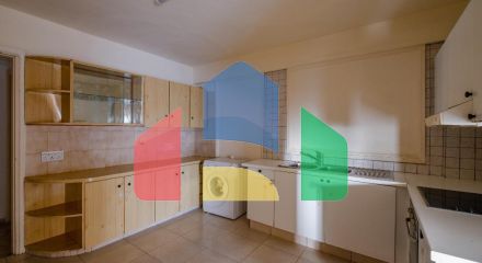 Продажа - Коттедж 127 m² в Ларнаке