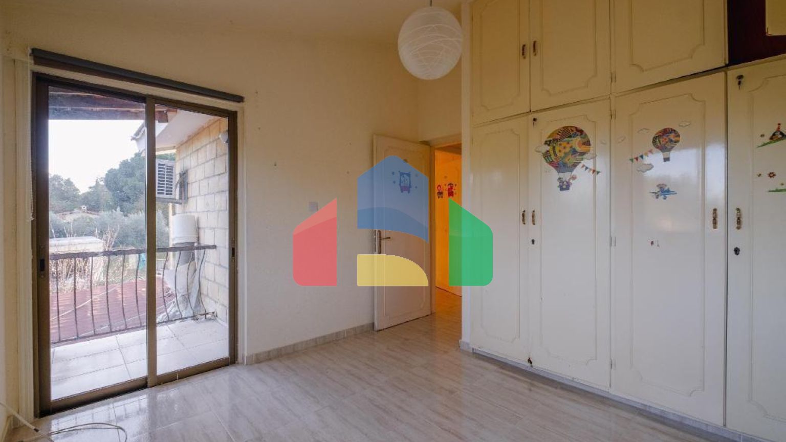 Продажа - Коттедж 127 m² в Ларнаке