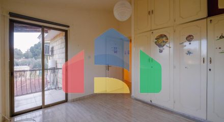 Продажа - Коттедж 127 m² в Ларнаке