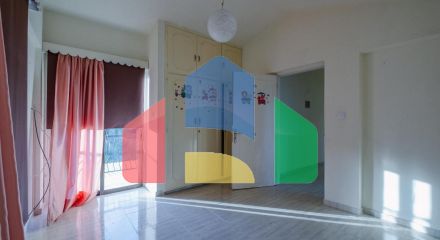 Продажа - Коттедж 127 m² в Ларнаке