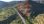 For Sale - Land 5203 m² in Larnaka