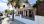 For Sale - Detached house 290 m² in Larnaka