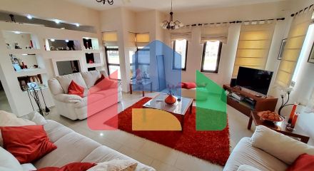 Продажа - Коттедж 290 m² в Ларнаке