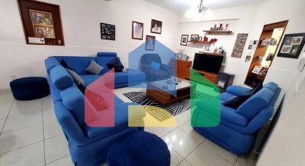 Продажа - Коттедж 290 m² в Ларнаке